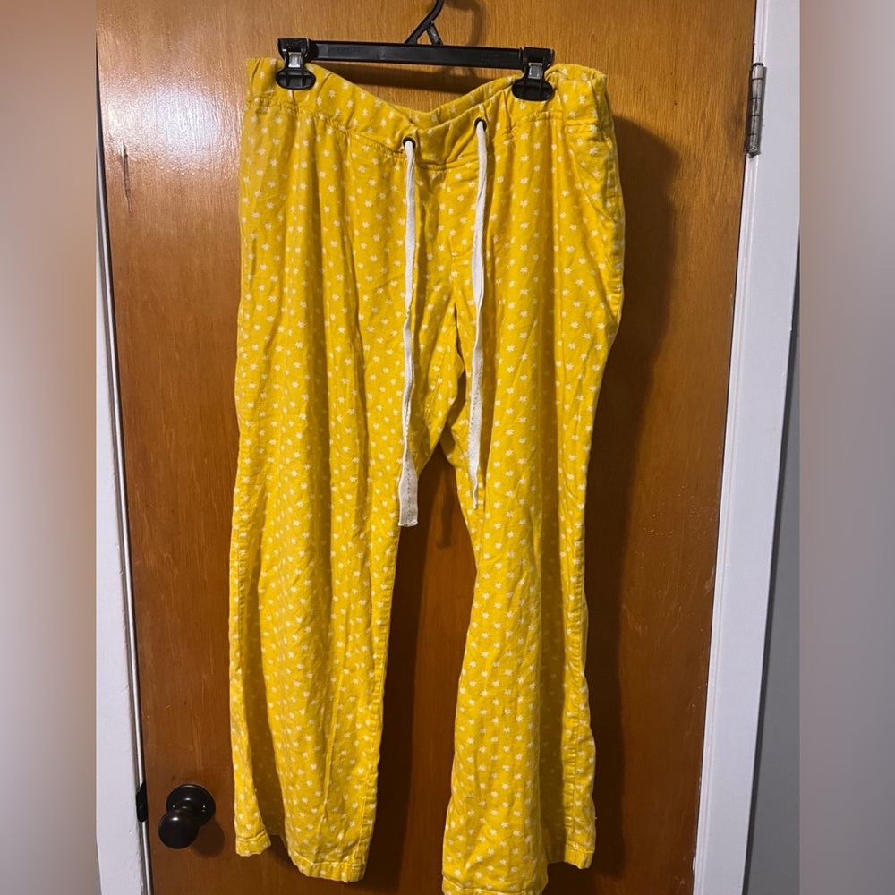 Old Navy Pajama Pants for Women
